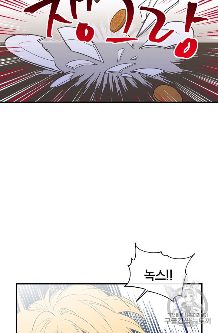 15980103351553.jpeg