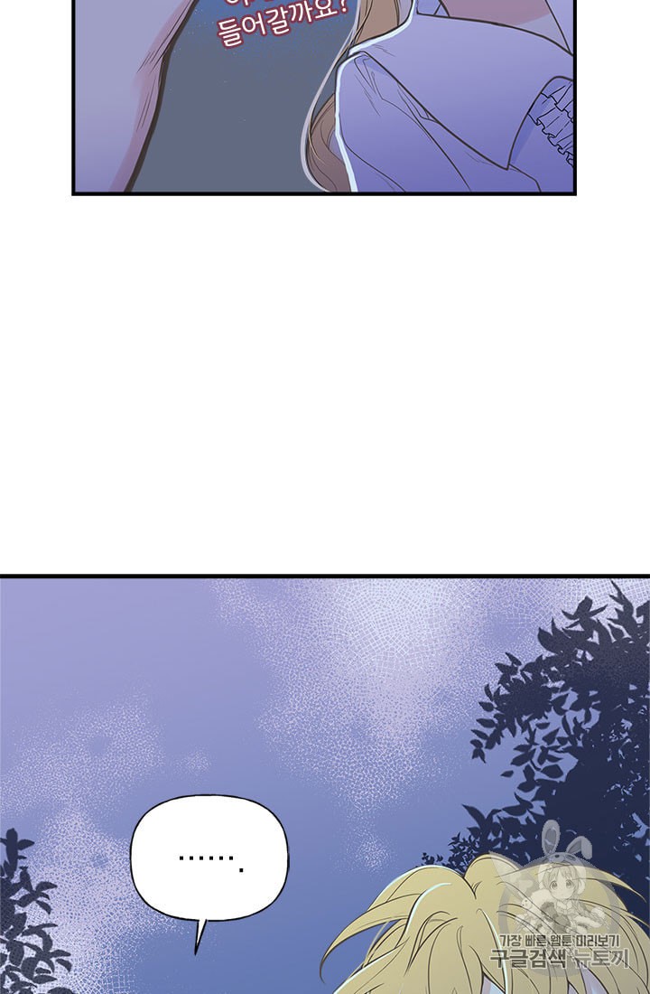 15980104025059.jpeg