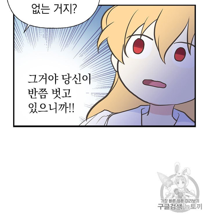 15980104069943.jpeg