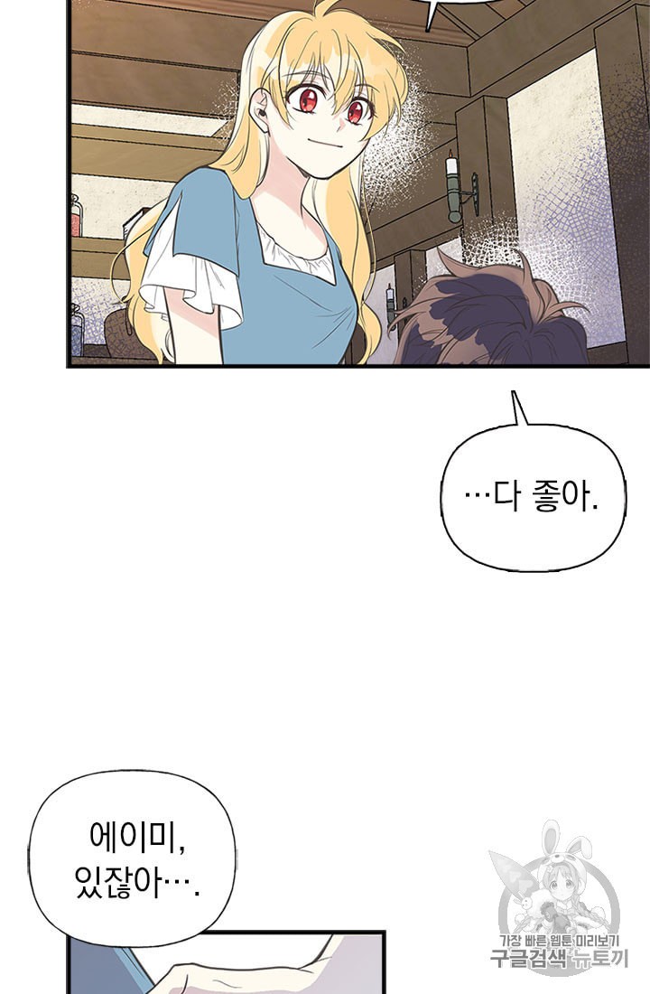 15980104154419.jpeg
