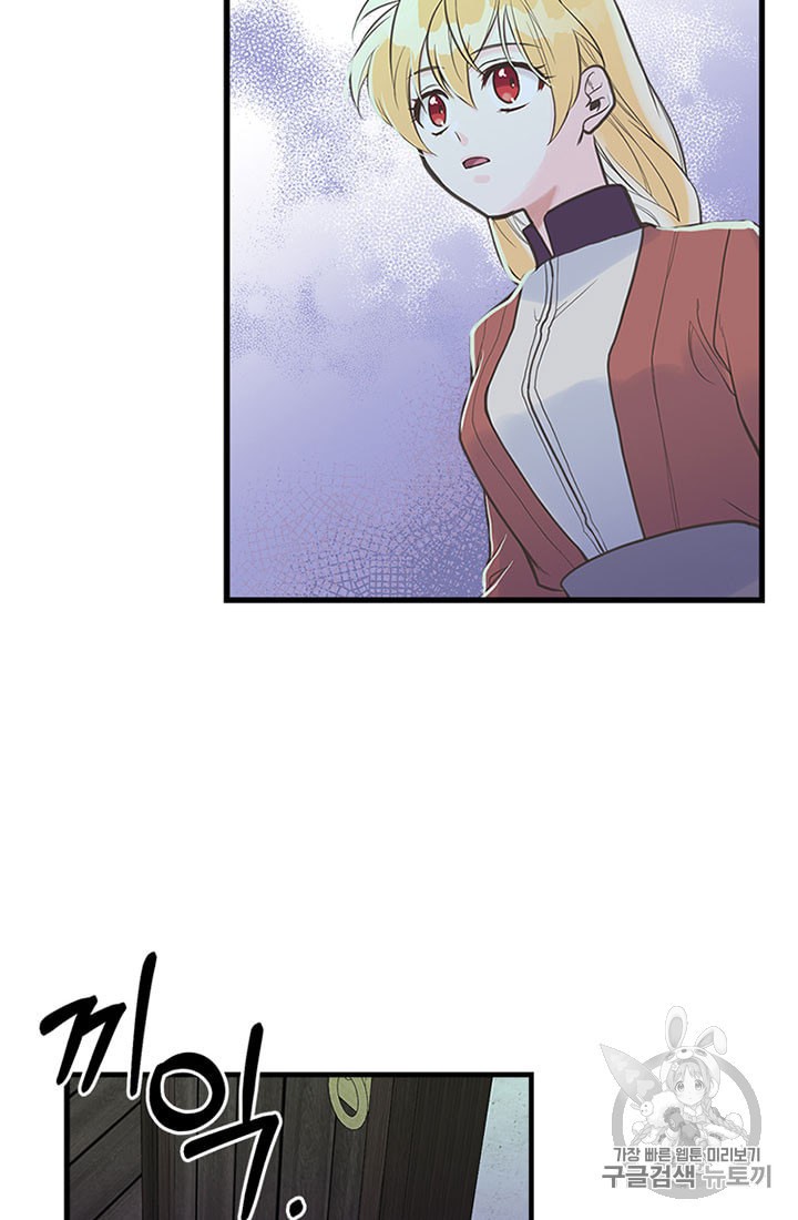 15980104797186.jpeg