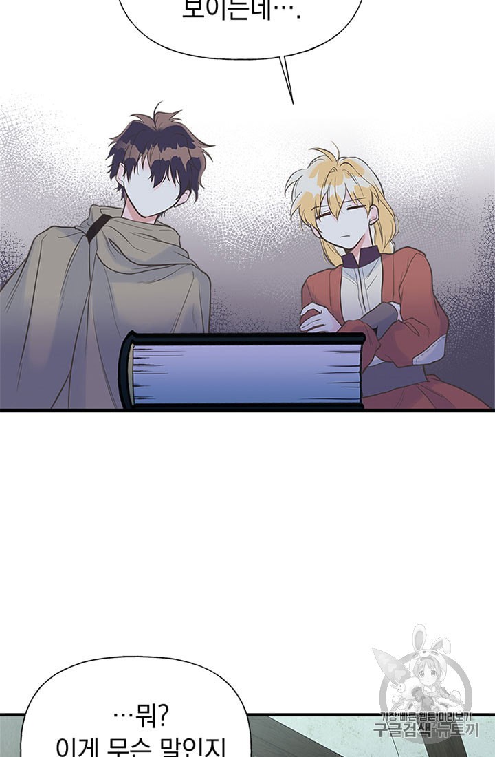 15980104866427.jpeg