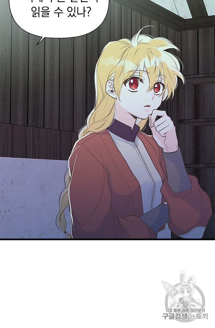 15980104871666.jpeg