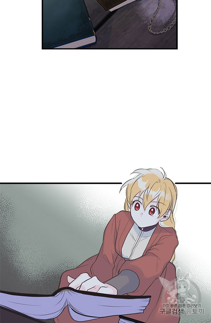 15980104944571.jpeg