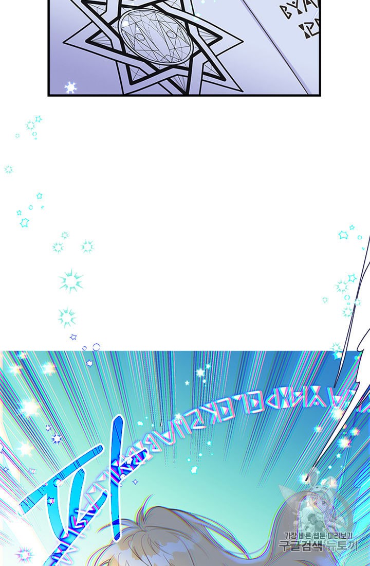 159801049593.jpeg