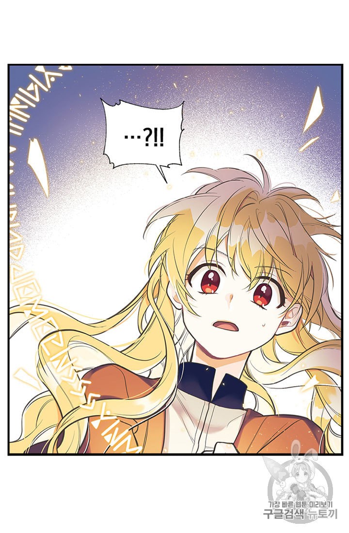 1598010497021.jpeg
