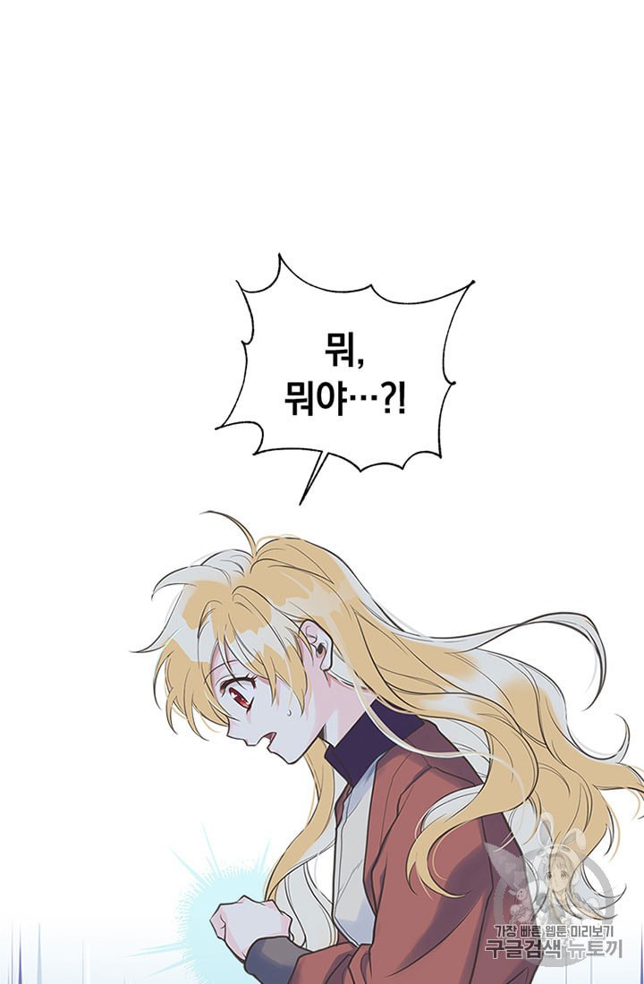 15980104985722.jpeg