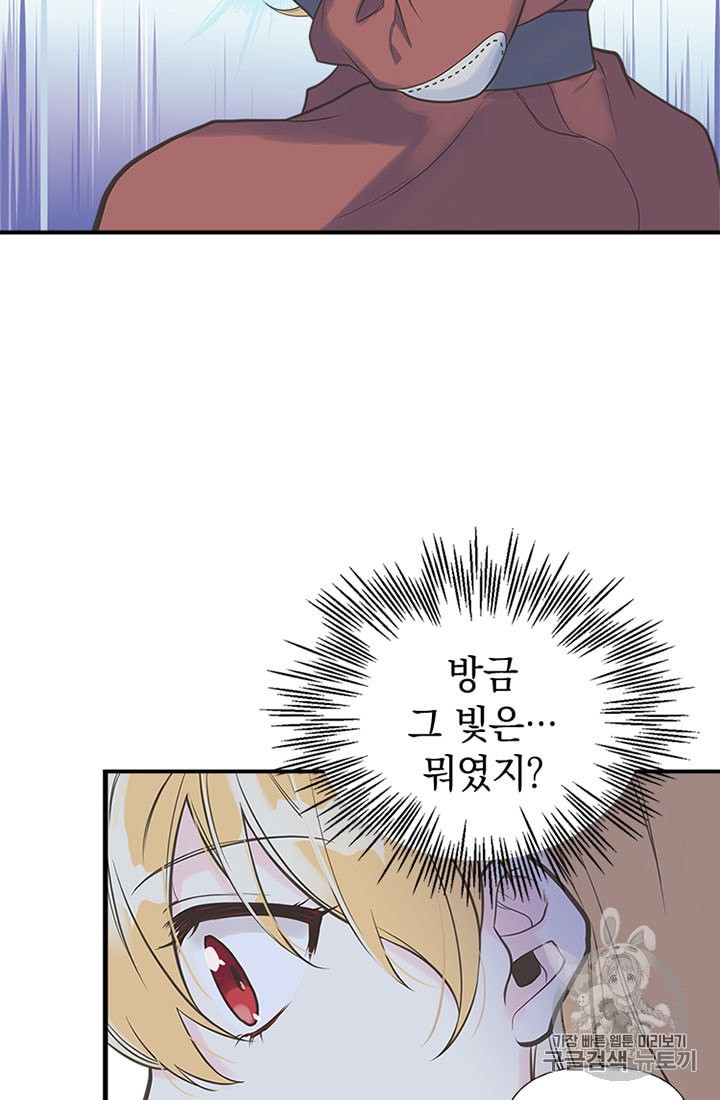 15980104990825.jpeg
