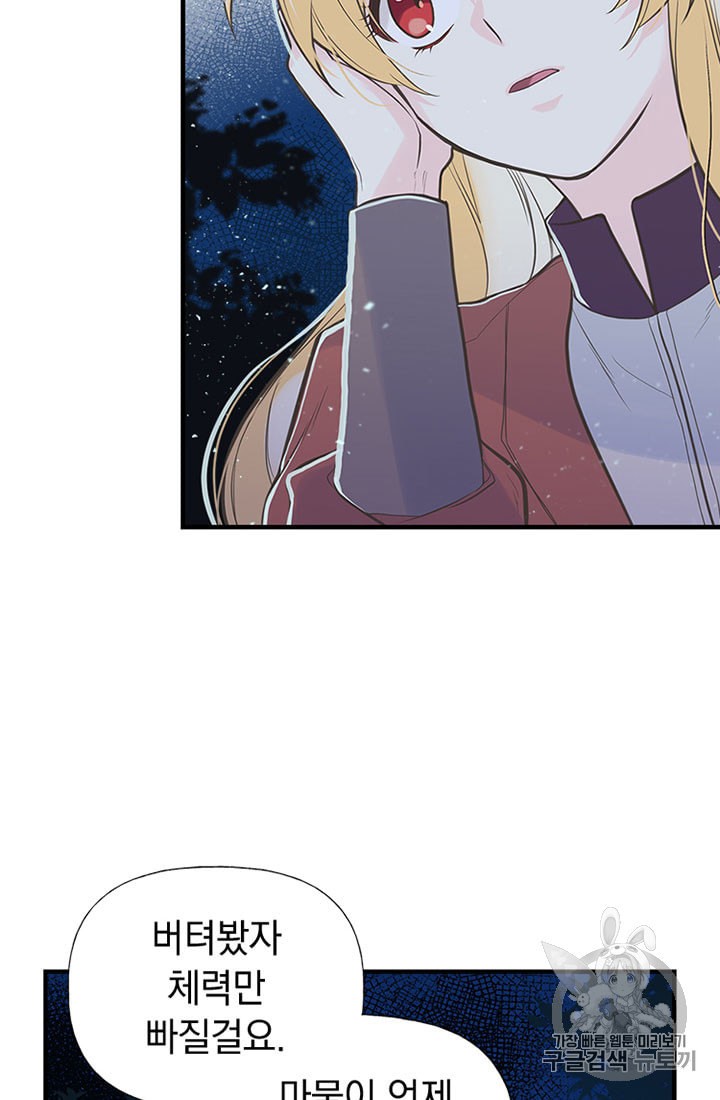 15980105043423.jpeg