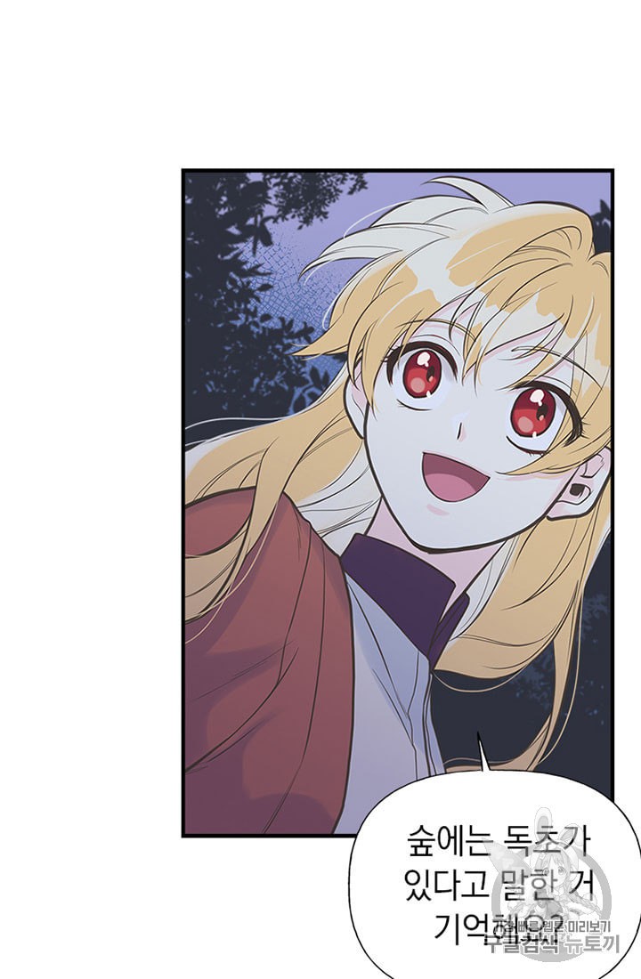 15980105073194.jpeg