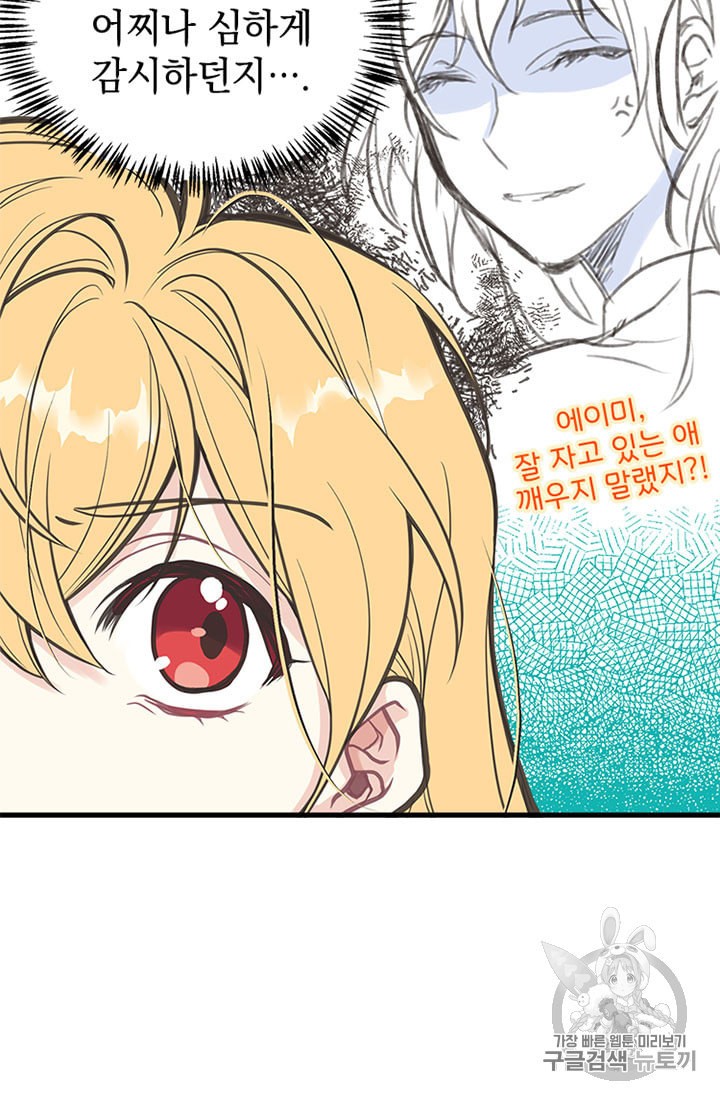 159801060553.jpeg