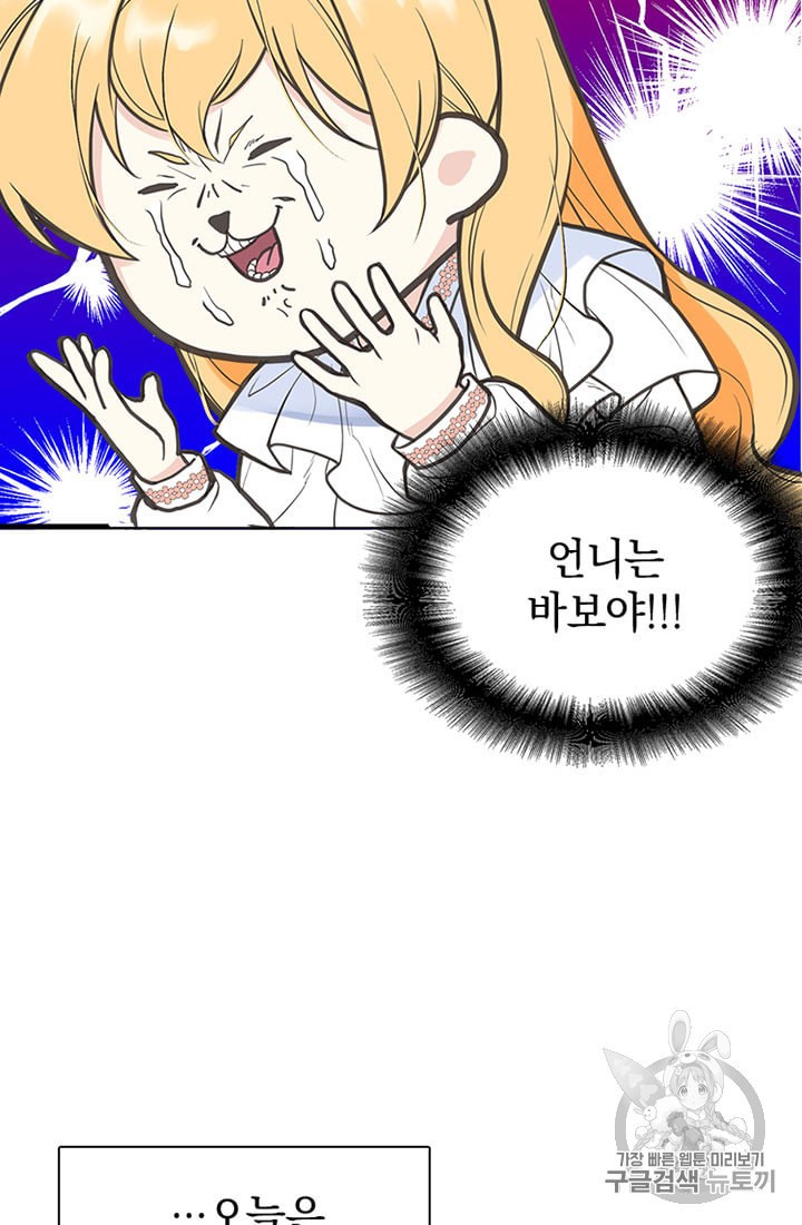 15980106070343.jpeg