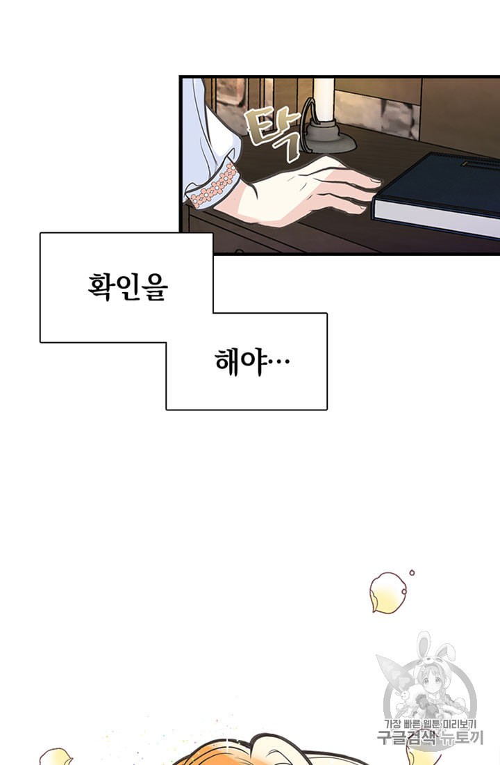 15980106093146.jpeg