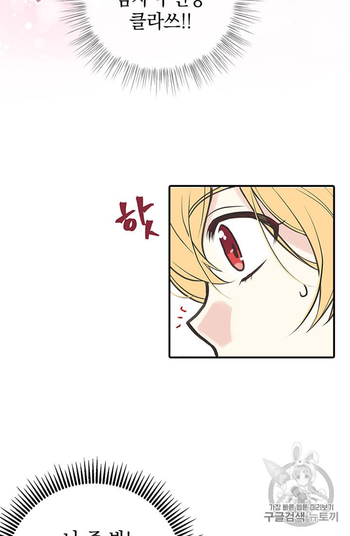 15980106142967.jpeg