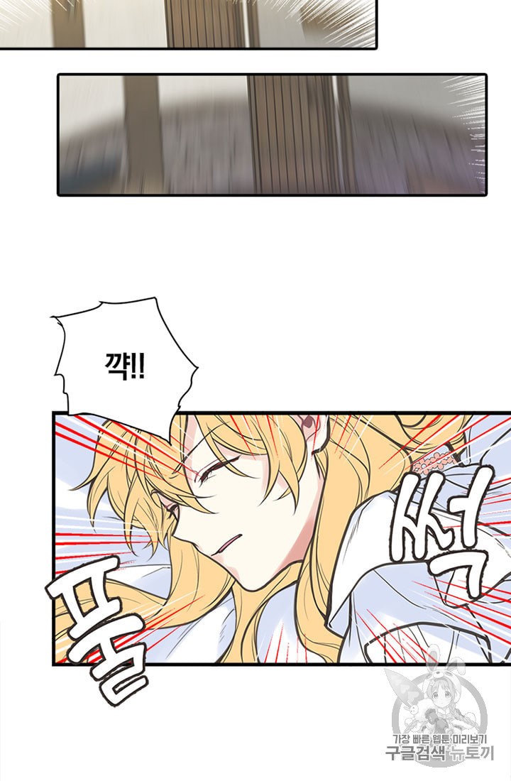 15980106162319.jpeg