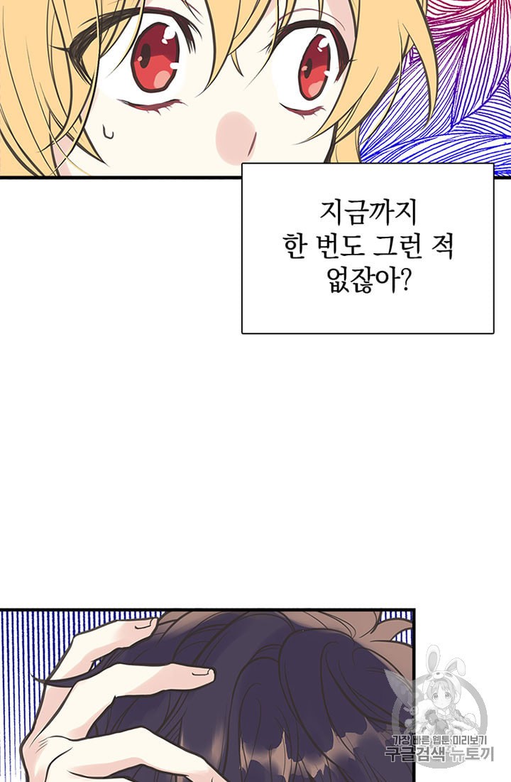 15980106216377.jpeg
