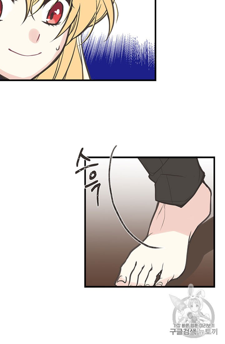 159801063107.jpeg