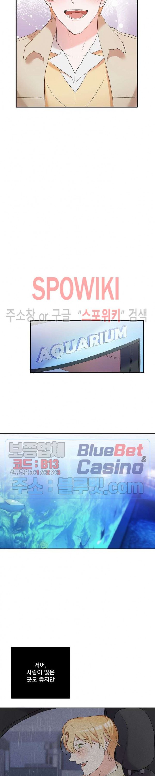 15980162401906.jpg