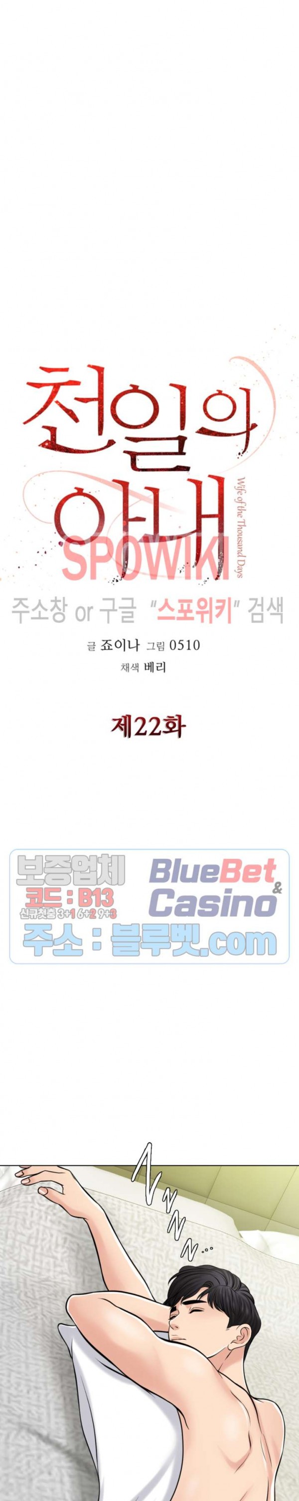 15980163309281.jpg