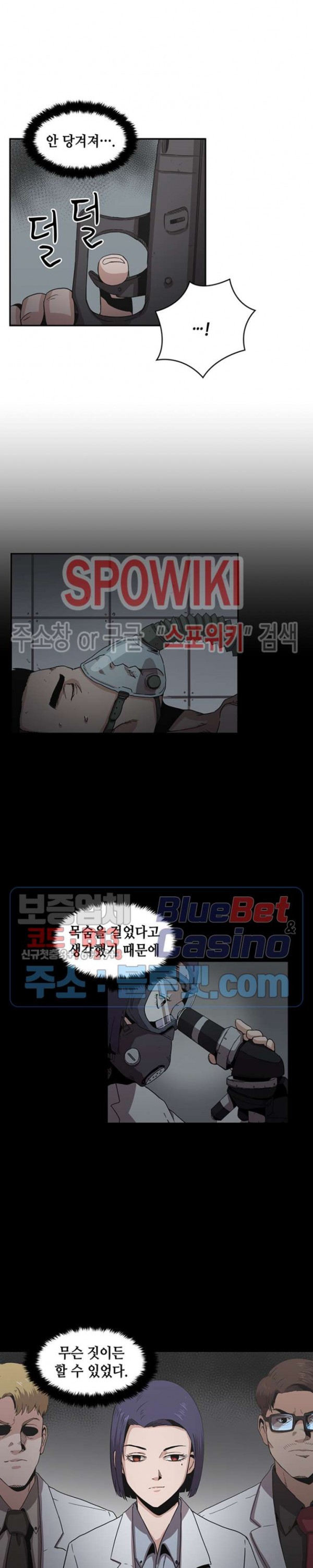 15980163870631.jpg