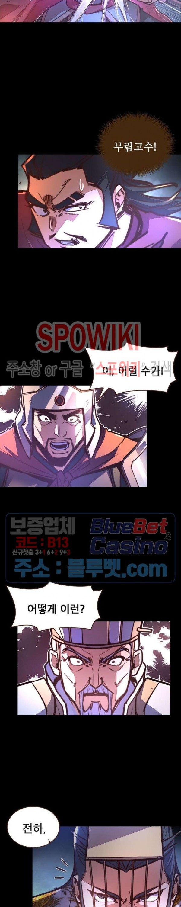 15980164287709.jpg