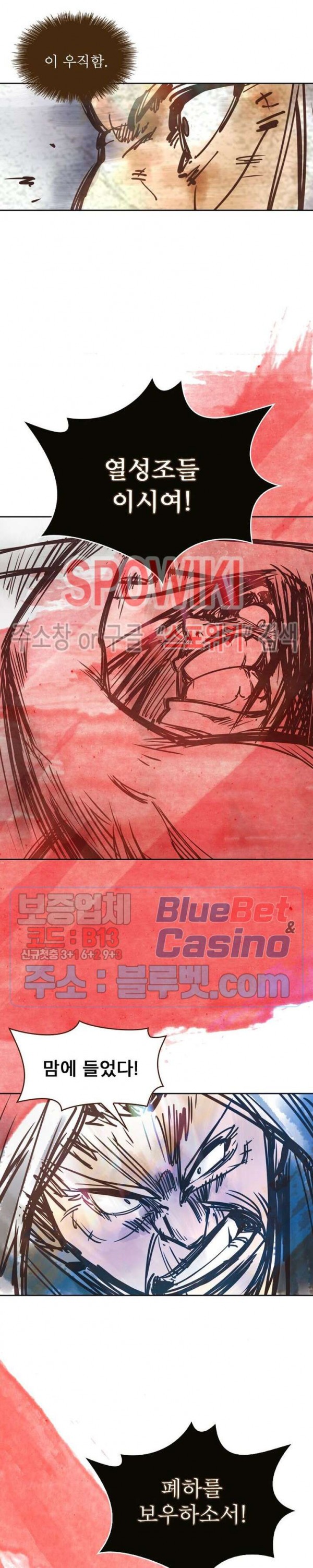 1598016444.jpg