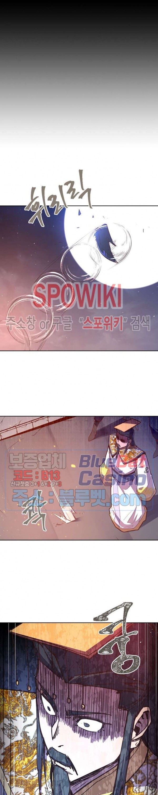 15980164469868.jpg
