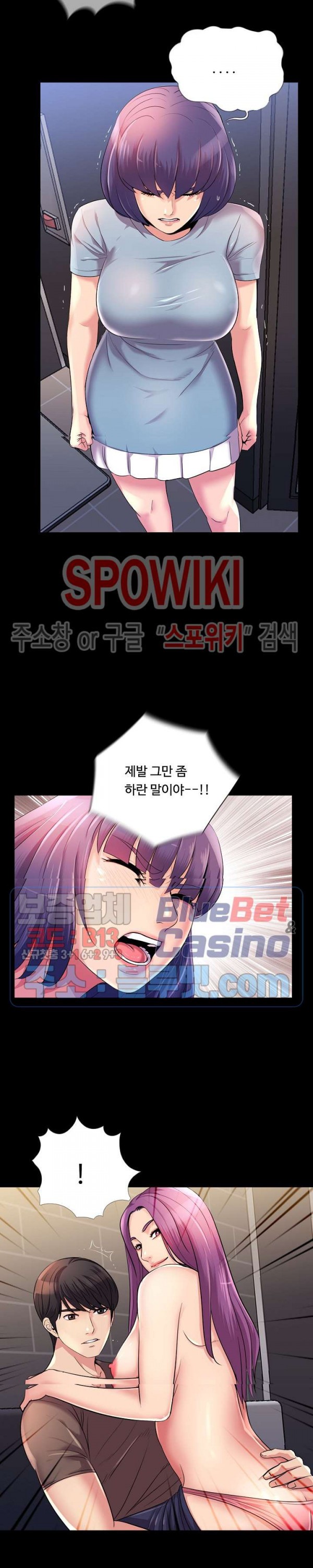 15980165062211.jpg