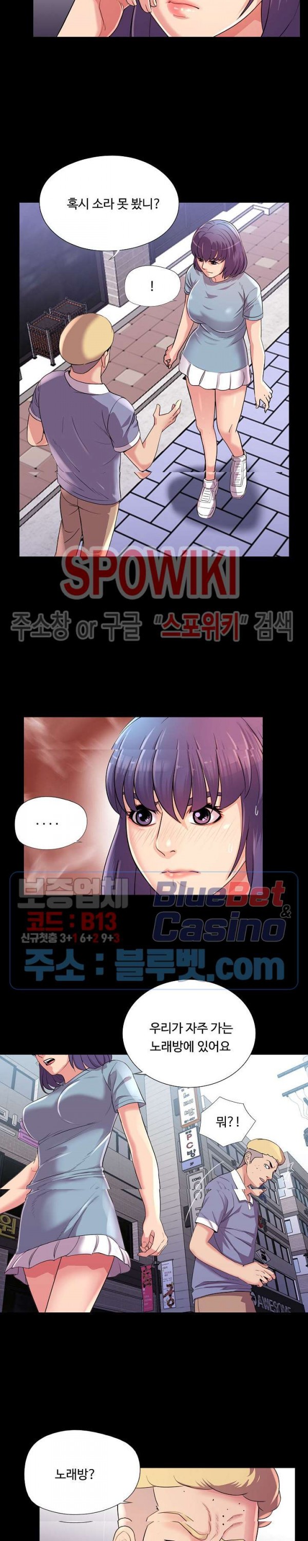 15980165091612.jpg