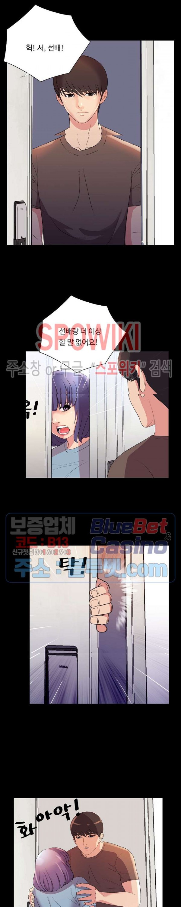 15980165139609.jpg