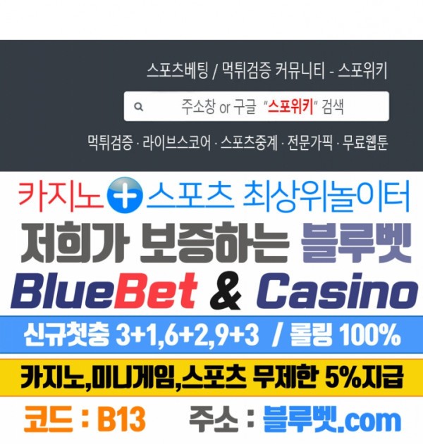 15980167428112.jpg