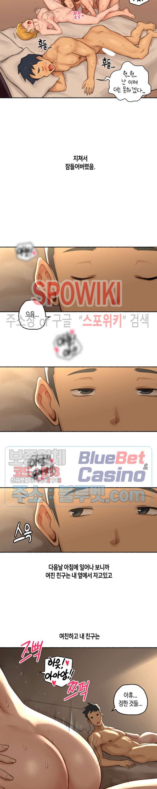 15980168049848.jpg