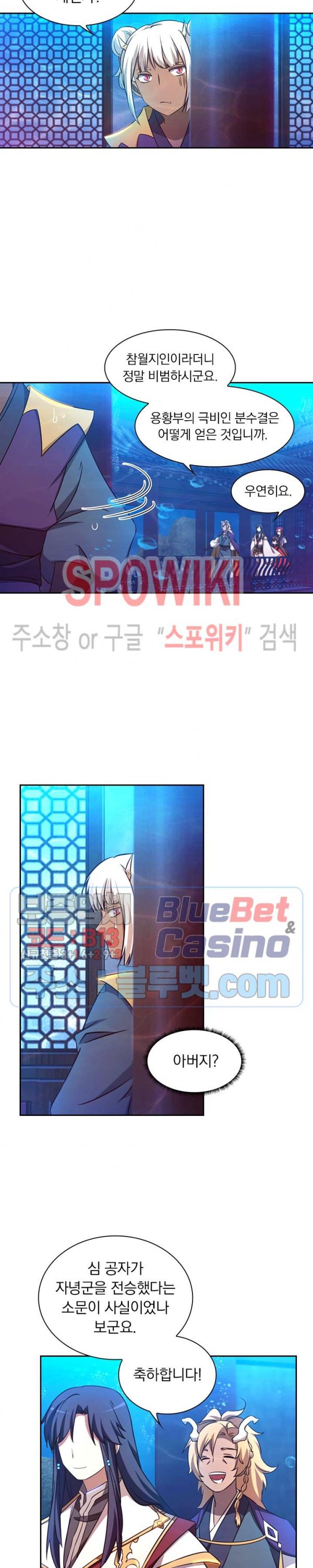 15980169618096.jpg