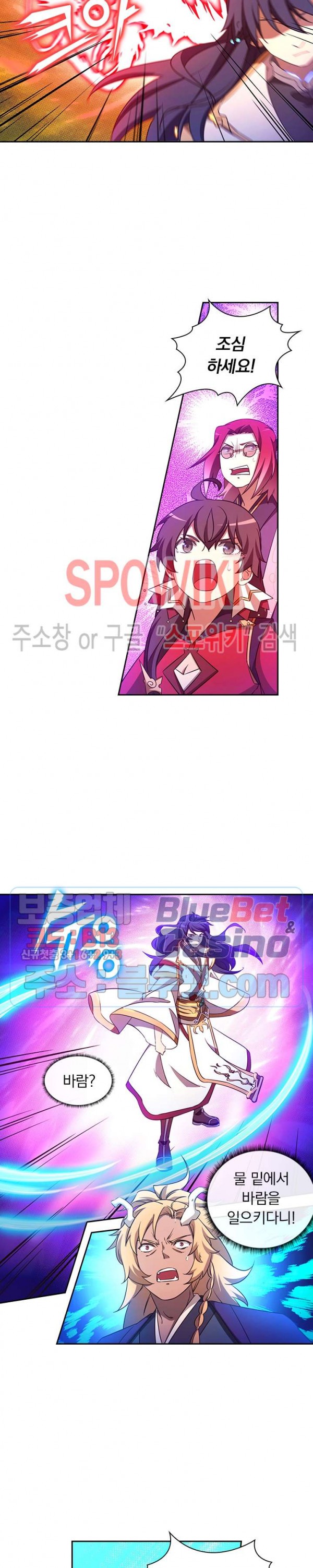 15980169683728.jpg