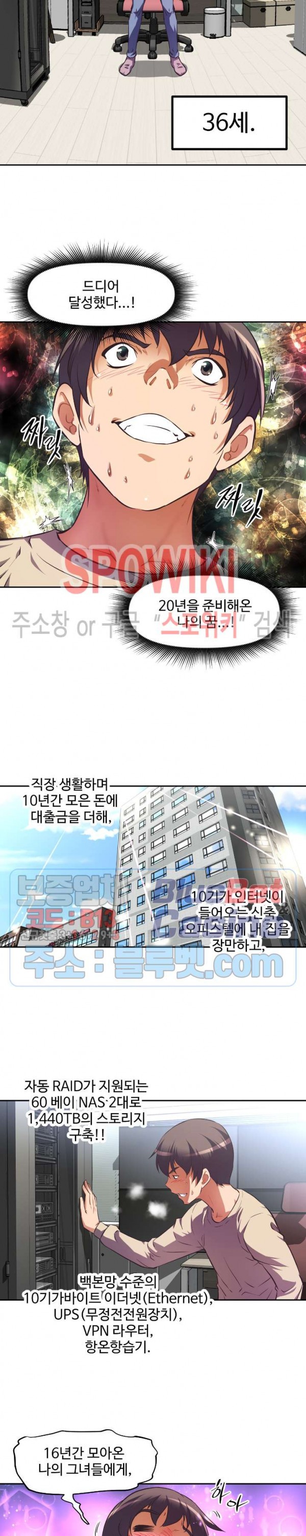 15980172763903.jpg