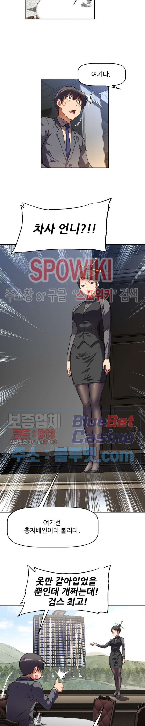 15980172993022.jpg