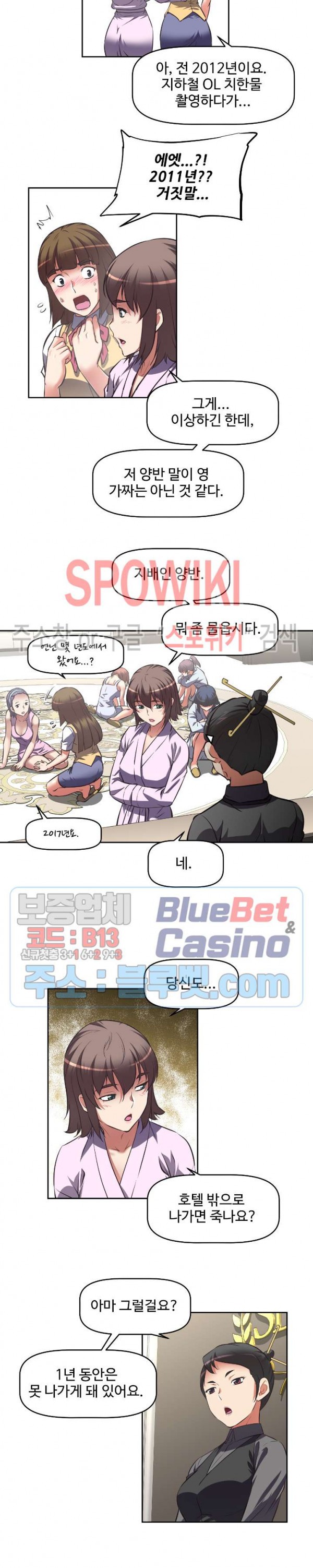15980173380094.jpg