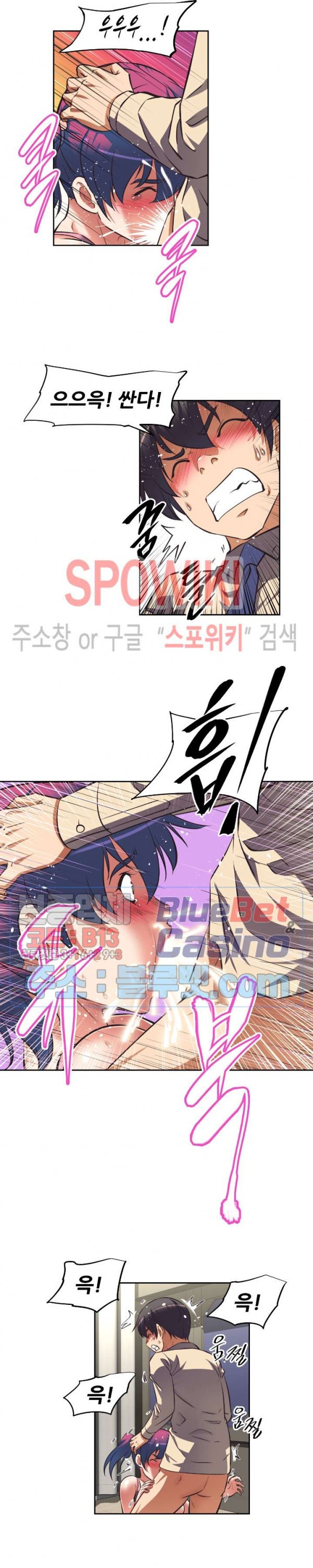 15980173436618.jpg
