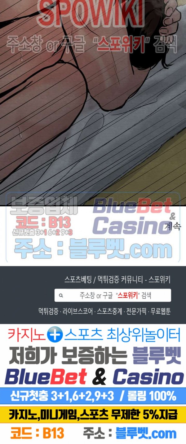 15980177067388.jpg