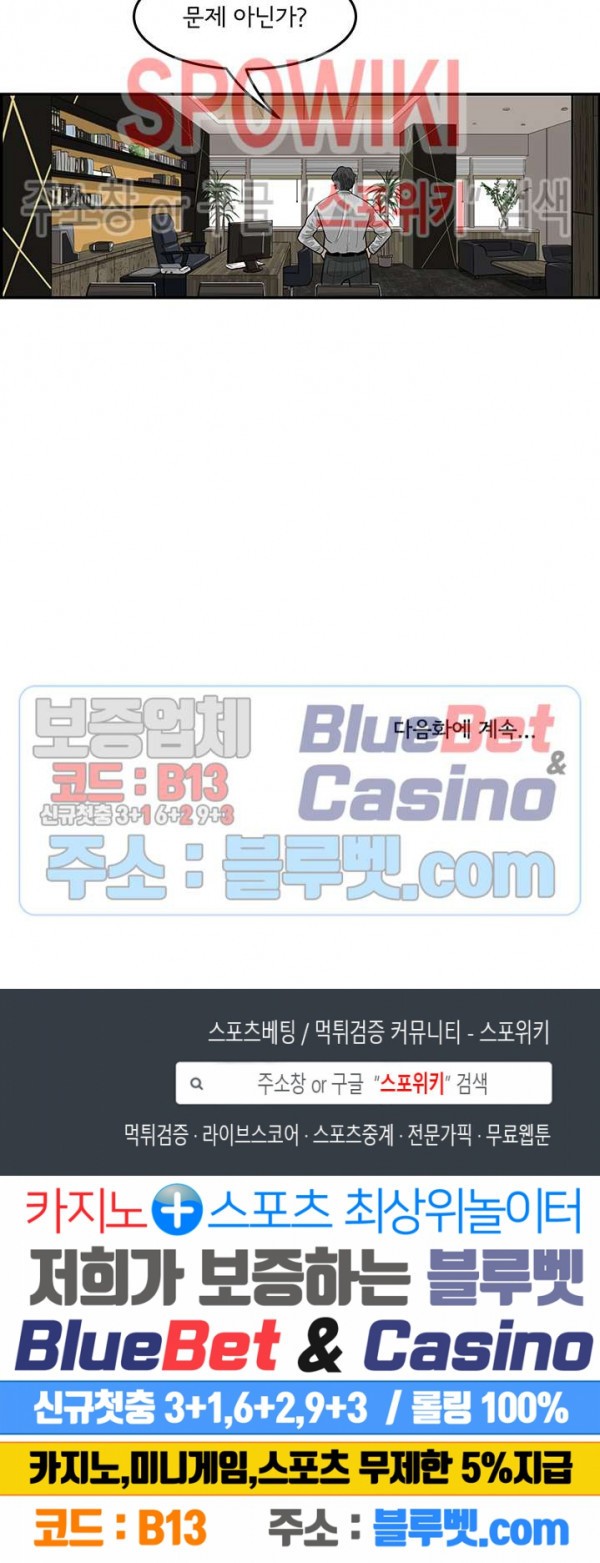 15980185434933.jpg