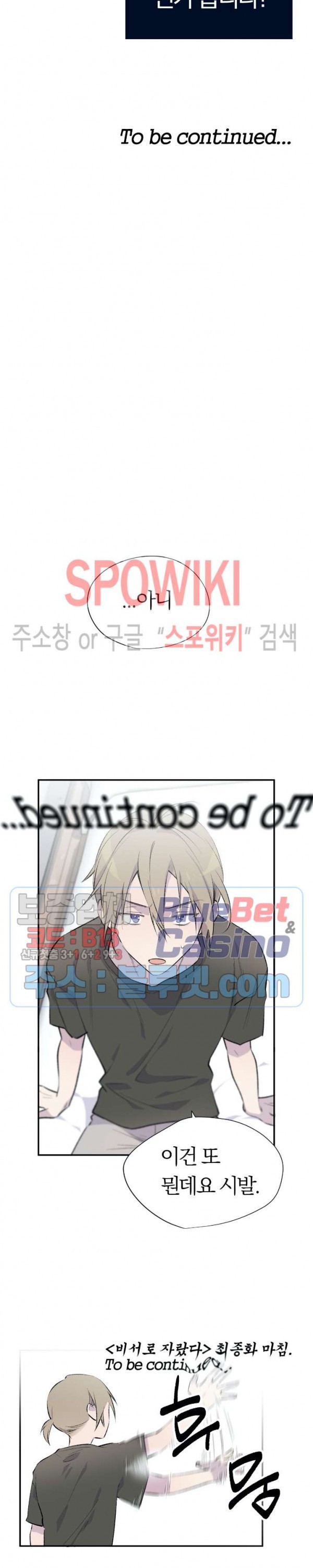 15980279049818.jpg