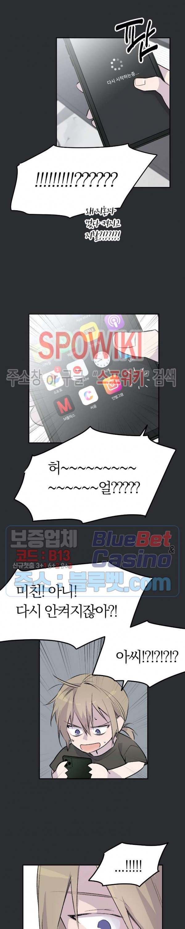 15980279234419.jpg