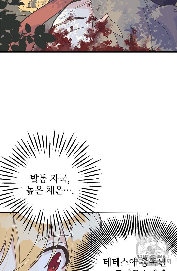 15980284404693.jpeg