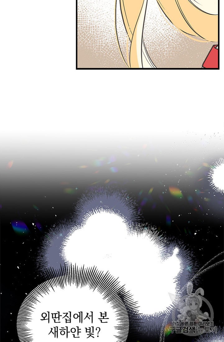 15980284528873.jpeg