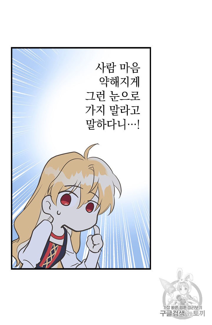 15980284613263.jpeg