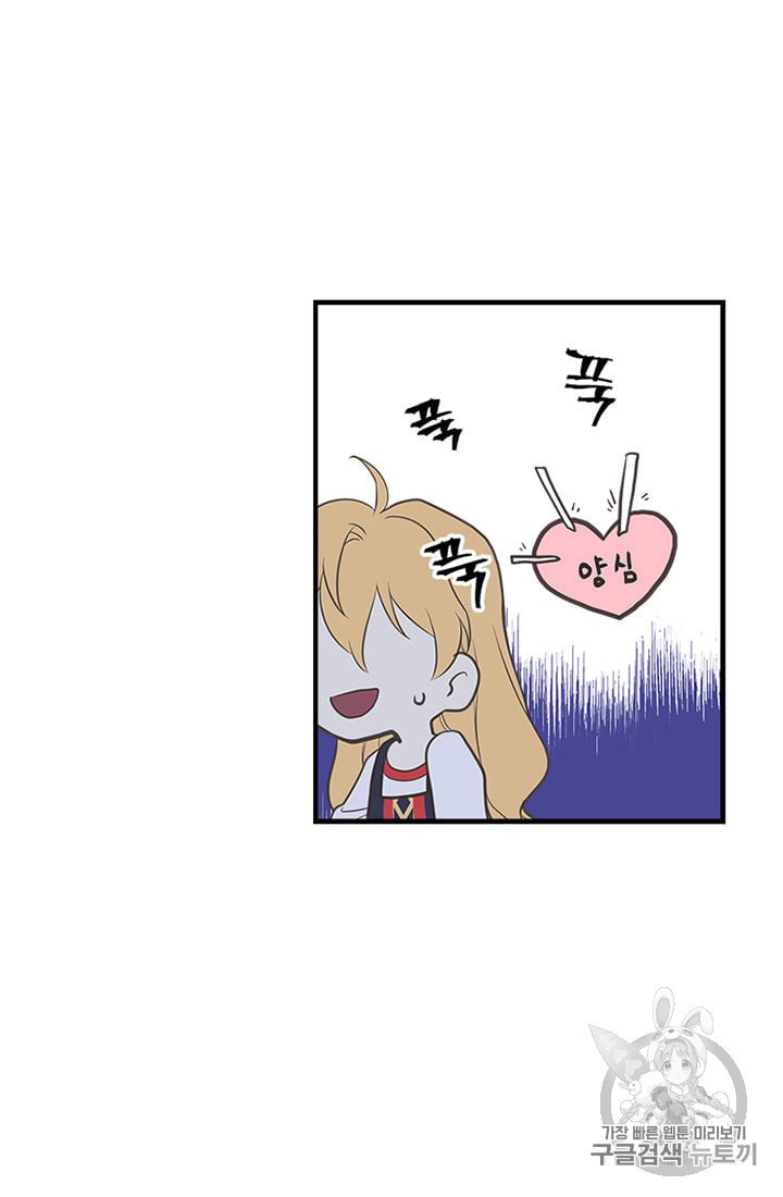 15980284693072.jpeg