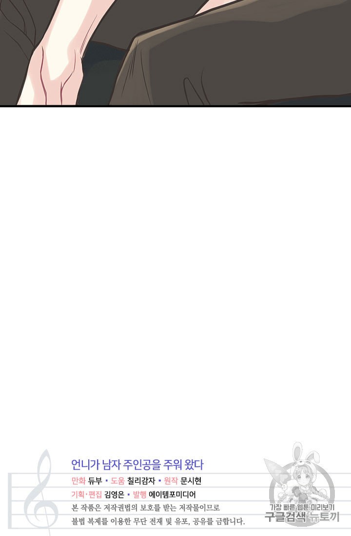 15980284772966.jpeg