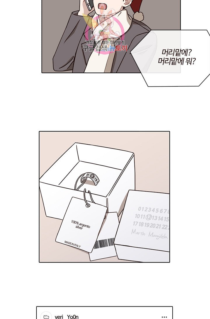 15980285655631.jpeg