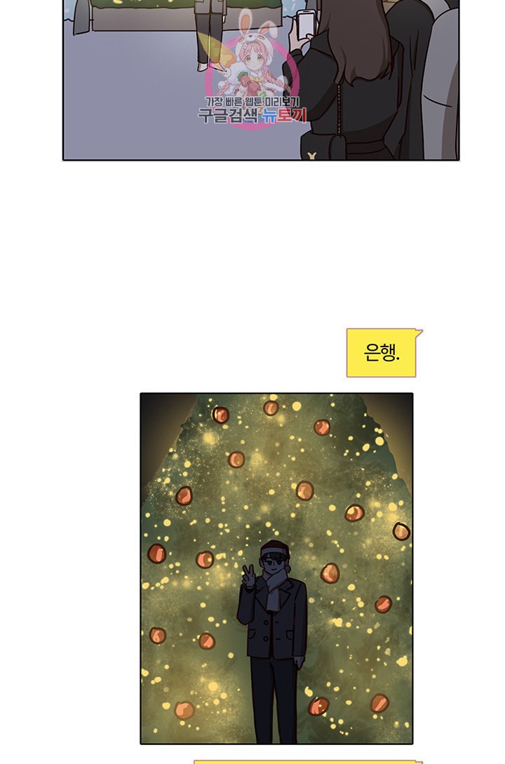 15980285740526.jpeg