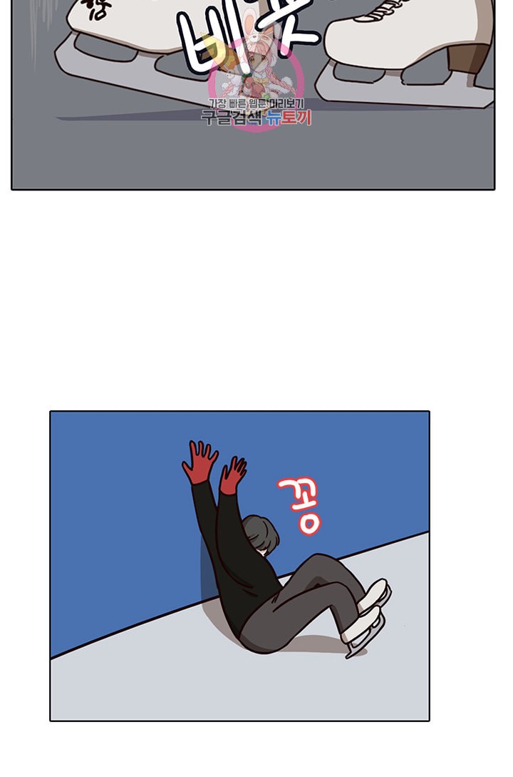 15980285765837.jpeg